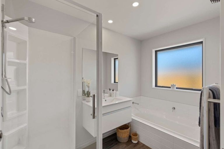 Photo of property in 11 Frogmore Way, Rolleston, 7615