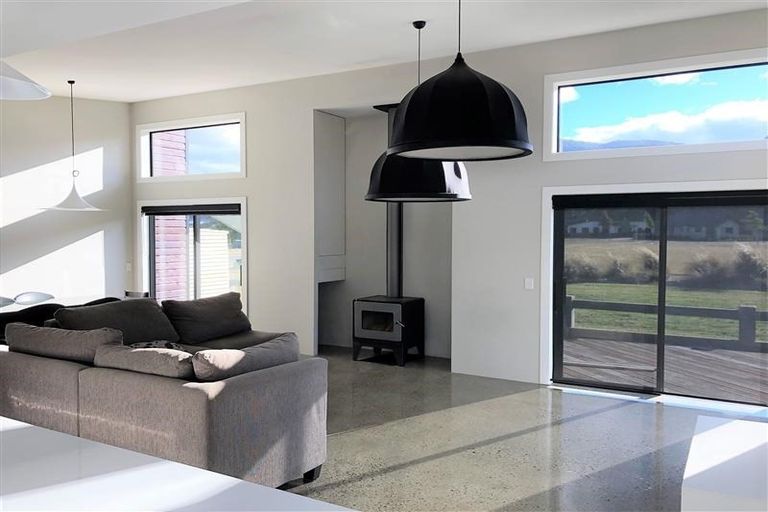 Photo of property in 66 Frye Crescent, Albert Town, Wanaka, 9305