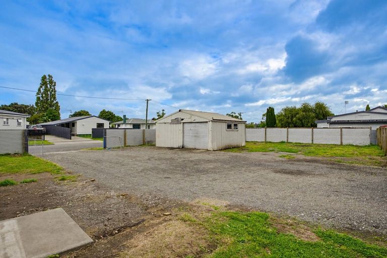 Photo of property in 255 Lytton Road, Elgin, Gisborne, 4010