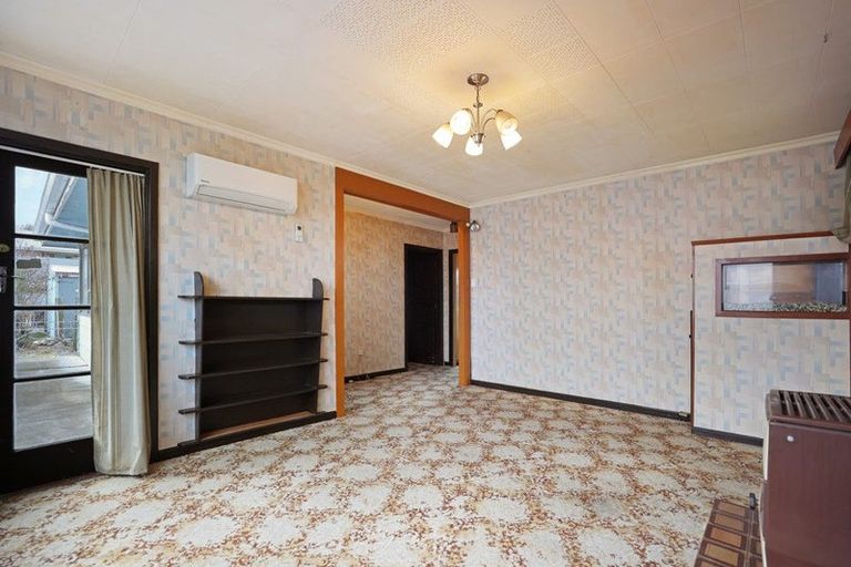 Photo of property in 235 Dobson Street, Hampstead, Ashburton, 7700