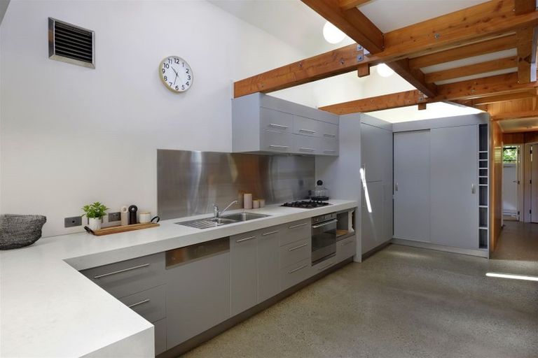 Photo of property in 9/68 Waimea Road, Nelson South, Nelson, 7010