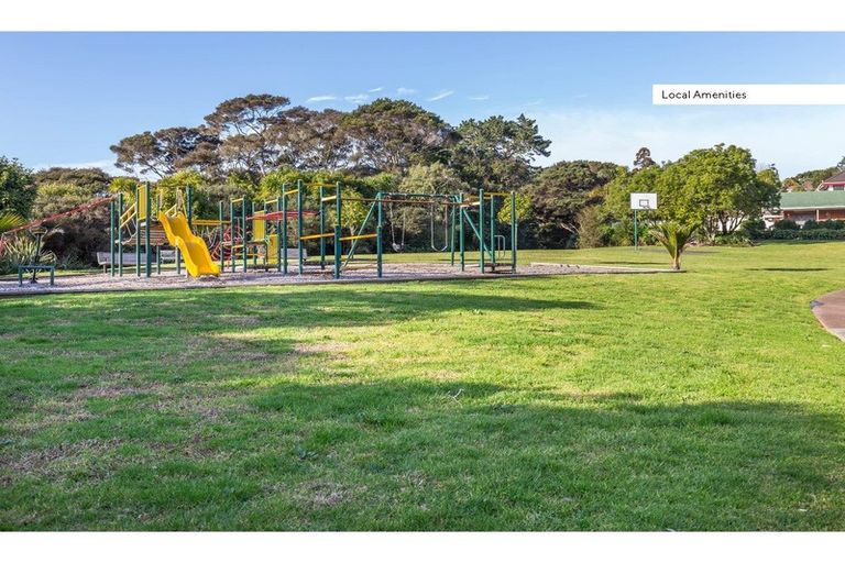 Photo of property in 33/206 Manuka Road, Bayview, Auckland, 0629