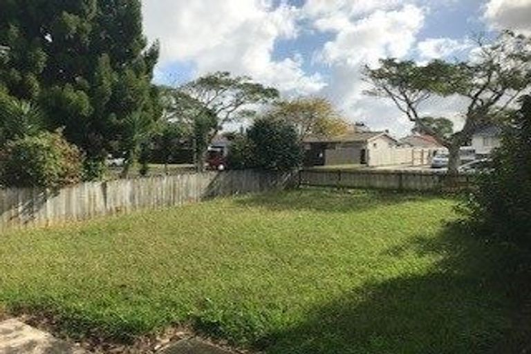 Photo of property in 12 Martin Road, Manurewa, Auckland, 2102