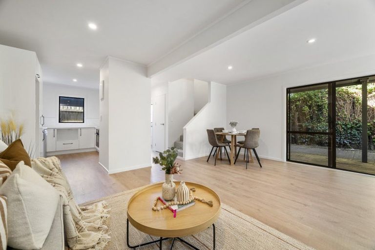 Photo of property in 17d James Street, Victoria, Rotorua, 3010