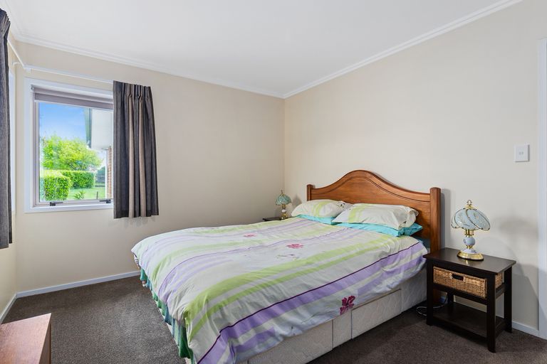 Photo of property in 305a Hakarimata Road, Ngaruawahia, 3793