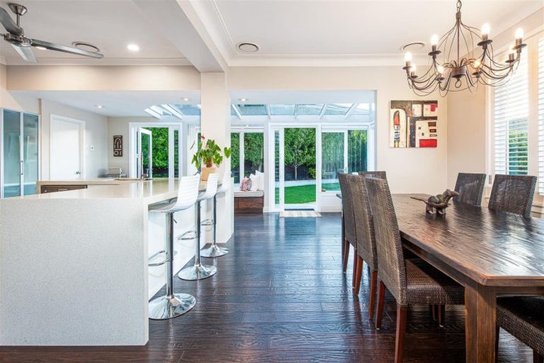 Photo of property in 6 Arthur Crescent, Hauraki, Auckland, 0622