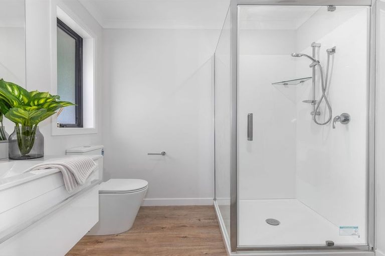 Photo of property in 16a Saint Annes Street, Levin, 5510