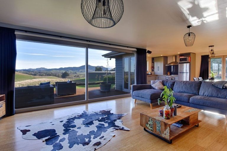 Photo of property in 82 Wentworth Street, East Gore, Gore, 9710