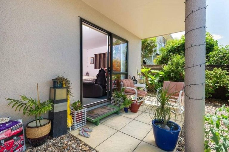 Photo of property in 57b Christopher Street, Tauranga South, Tauranga, 3112