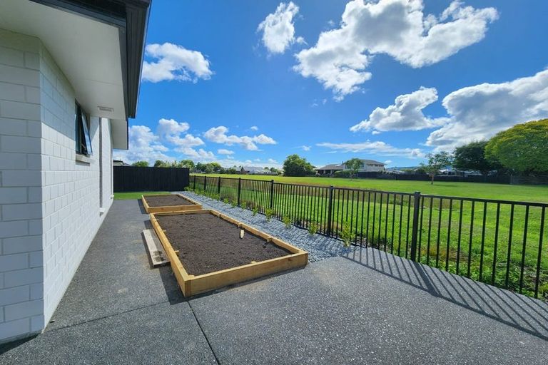 Photo of property in 30 Glengael Drive, Halswell, Christchurch, 8025