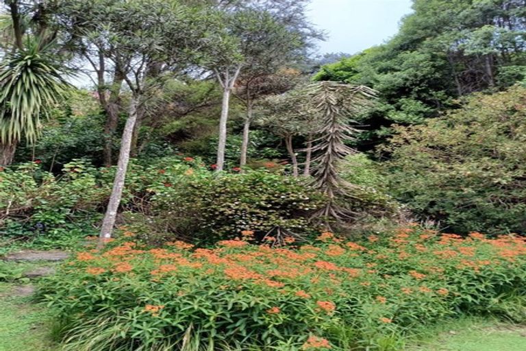 Photo of property in 104 French Farm Valley Road, French Farm, Akaroa, 7582