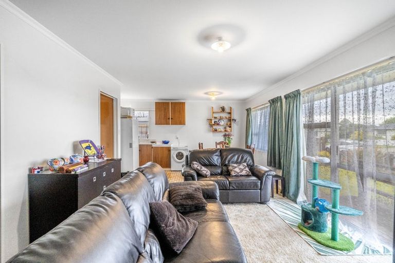 Photo of property in 1/25 Hyde Street, Clifton, Invercargill, 9812