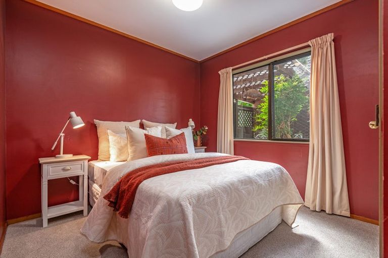 Photo of property in 3 Franklin Avenue, Hokowhitu, Palmerston North, 4410