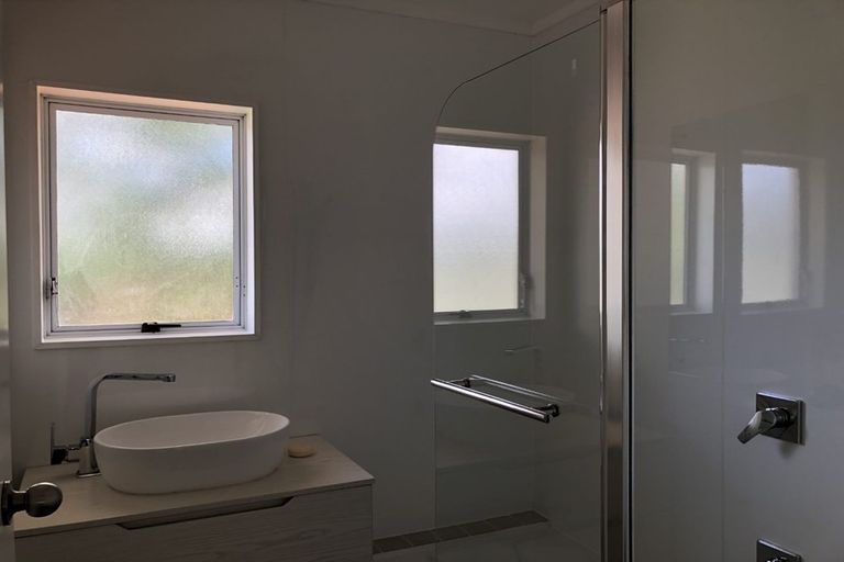 Photo of property in 15b Montreal Road, Washington Valley, Nelson, 7010