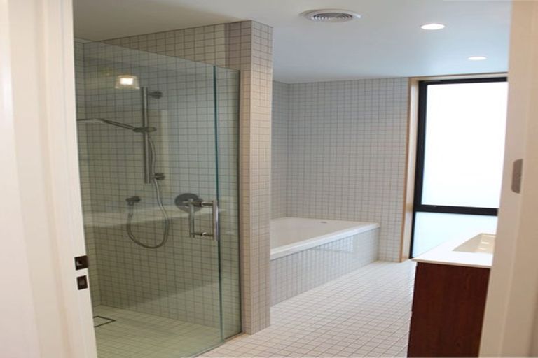 Photo of property in 20 Woodhouse Street, Linwood, Christchurch, 8062