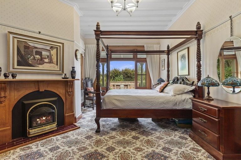 Photo of property in 23 Lee Road, Burbush, Hamilton, 3289