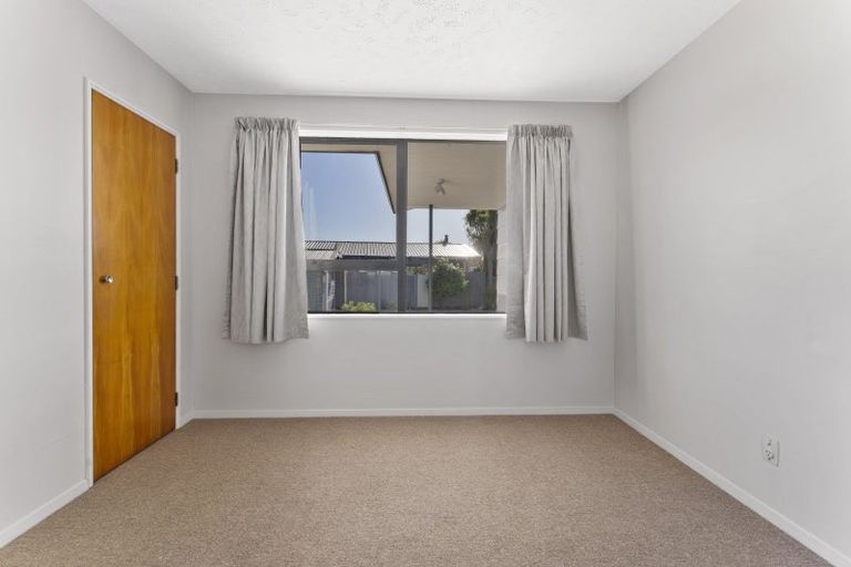 Photo of property in 14 Faulkland Drive, Witherlea, Blenheim, 7201