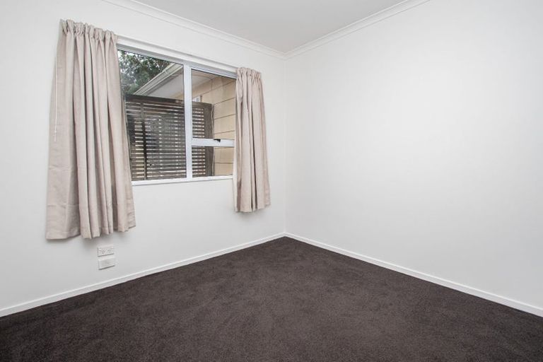 Photo of property in 164b Old Farm Road, Hamilton East, Hamilton, 3216