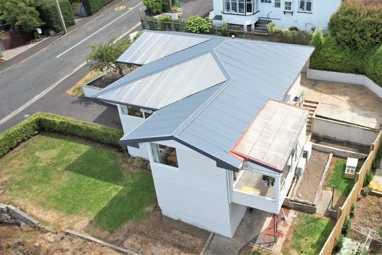 Photo of property in 28 Durham Street, Mornington, Dunedin, 9011