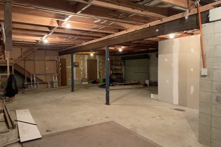 Photo of property in 15 Eagle Street, Saint Leonards, Dunedin, 9022