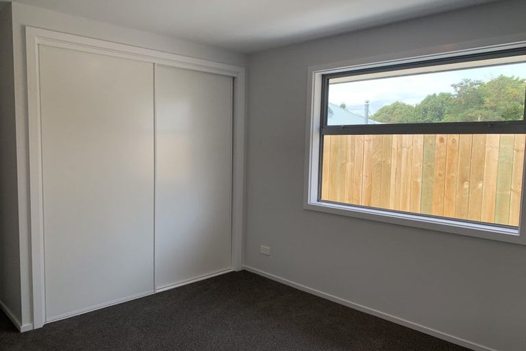 Photo of property in 7a Carters Road, Allenton, Ashburton, 7700