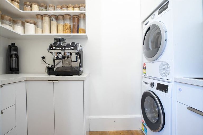 Photo of property in 74 Francis Avenue, Mairehau, Christchurch, 8013