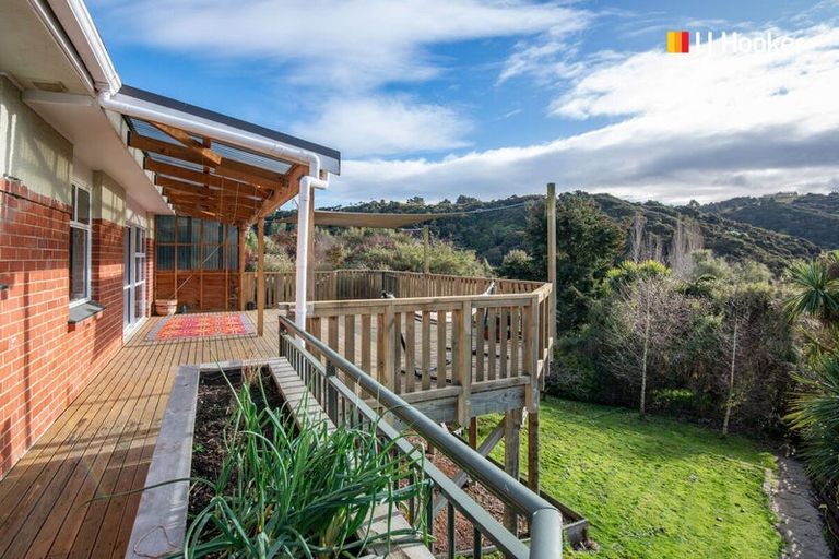 Photo of property in 11 Martin Road, Fairfield, Dunedin, 9018