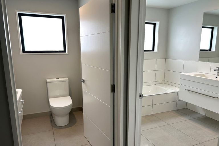 Photo of property in 4 Chedworth Court, Rolleston, 7615