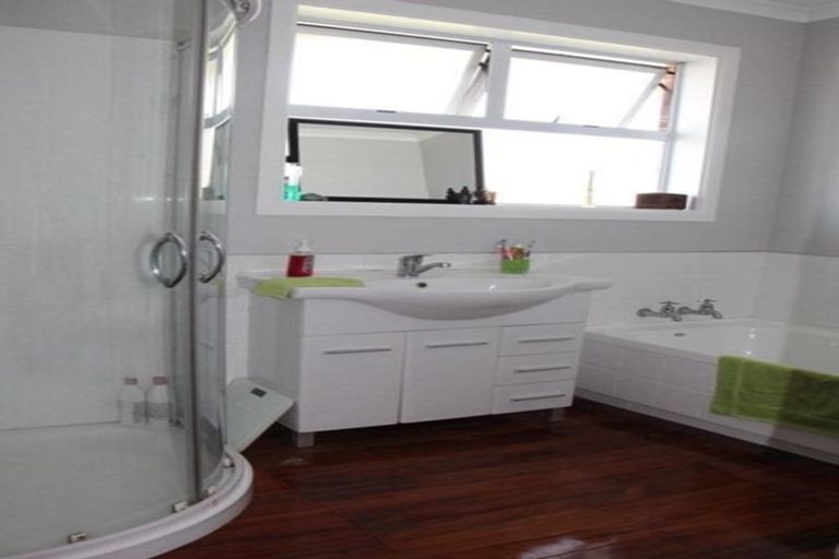 Photo of property in 49 Arthur Street, Seaview, Timaru, 7910