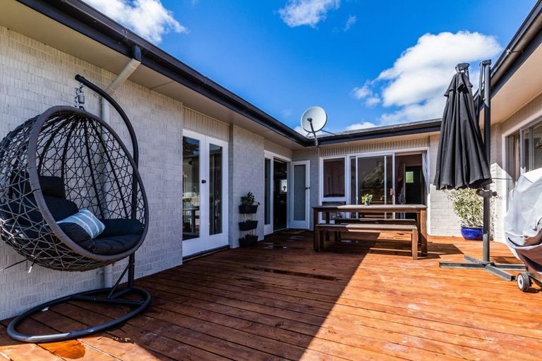 Photo of property in 398 Great North Road, Winton, 9720