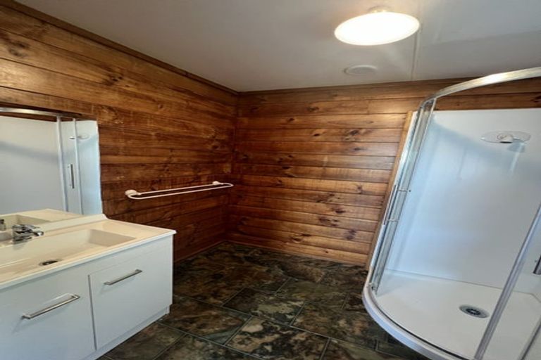 Photo of property in 1 Mount Pleasant Road, Raumanga, Whangarei, 0110