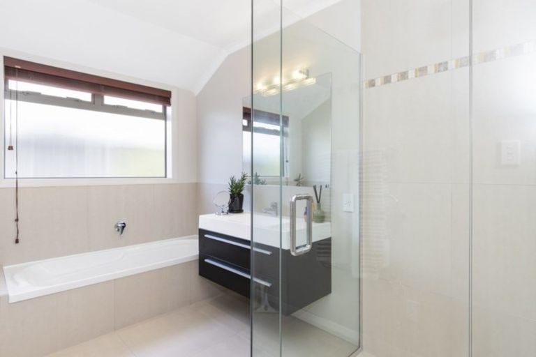 Photo of property in 58 Alva Glen Place, Pyes Pa, Tauranga, 3112