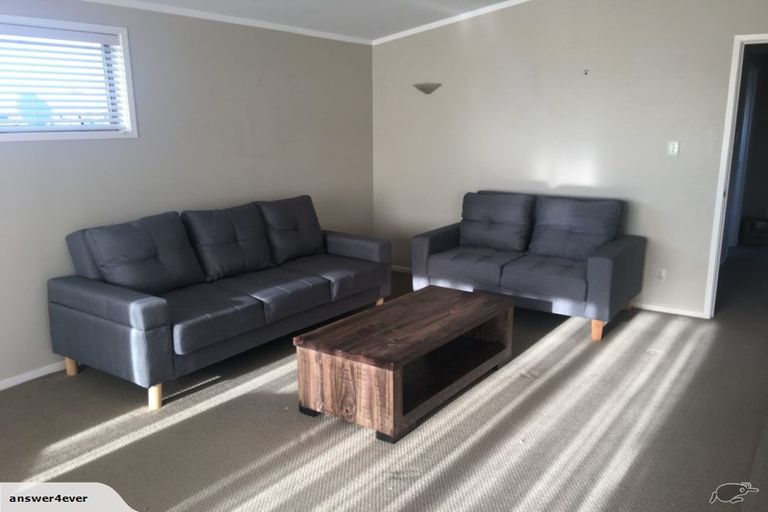 Photo of property in 1/16 Napier Avenue, Takapuna, Auckland, 0622