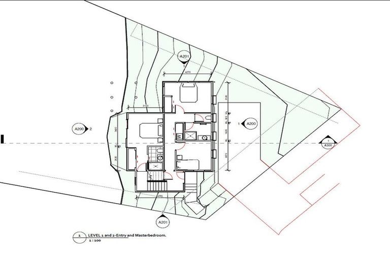 Photo of property in 18 Golden Elm Rise, Toi Toi, Nelson, 7010