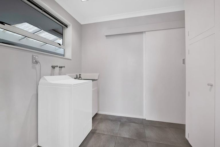 Photo of property in 29 Whakapaki Street, Urenui, 4375