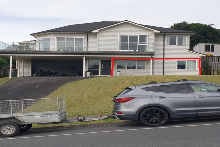 Photo of property in 43 Fitzwilliam Drive, Torbay, Auckland, 0630