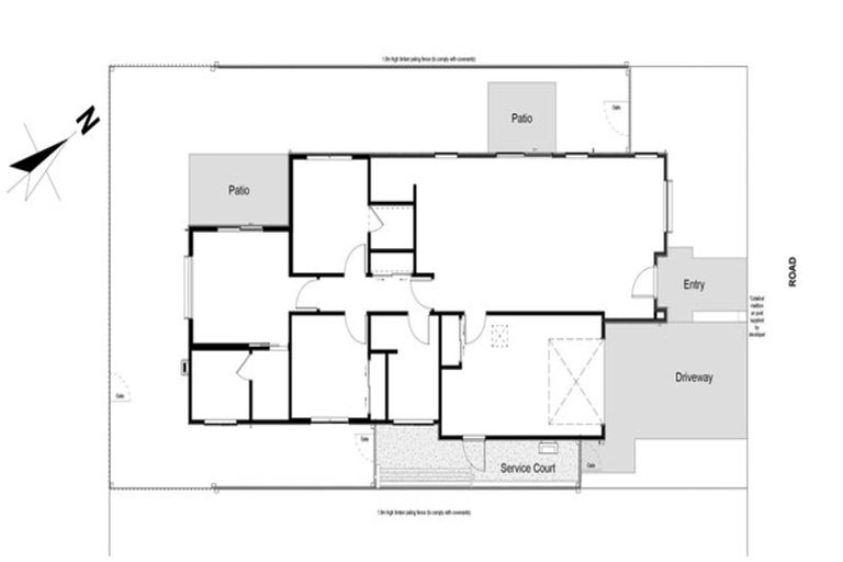 Photo of property in 47 Wooing Tree Avenue, Cromwell, 9310
