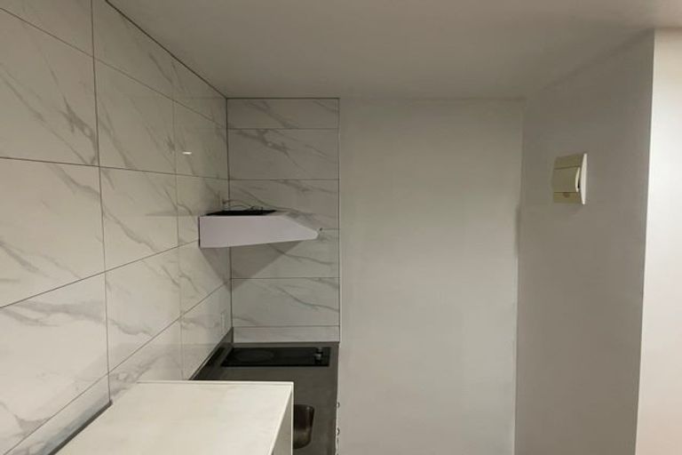 Photo of property in Unilodge Apartments, 408/138 Anzac Avenue, Auckland Central, Auckland, 1010