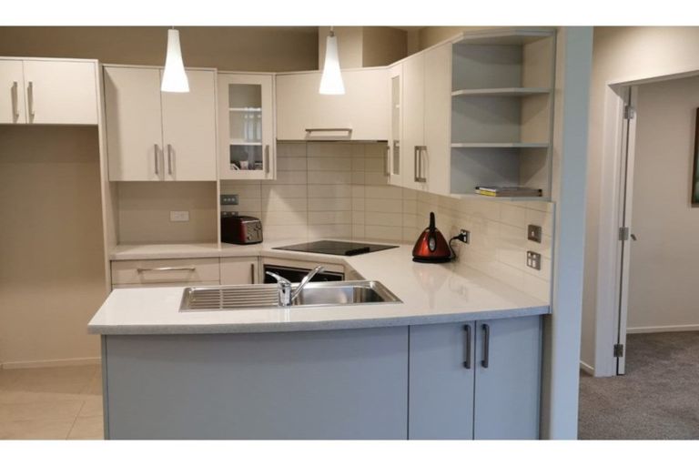 Photo of property in 3/14 Nicholls Road, Halswell, Christchurch, 8025