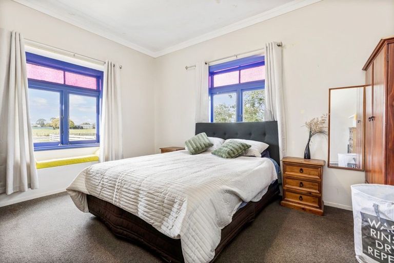 Photo of property in 6004 Great South Road, Horotiu, Hamilton, 3288