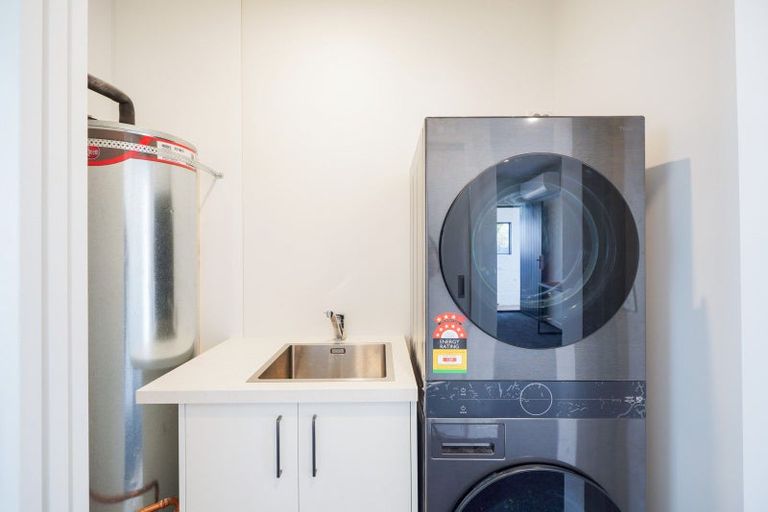 Photo of property in 172 Bourke Street, Windsor, Invercargill, 9810