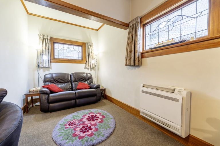 Photo of property in 7b Sea View Terrace, Seaview, Timaru, 7910