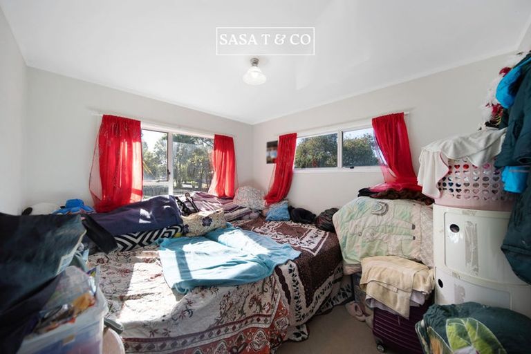 Photo of property in 198 Hillside Road, Papatoetoe, Auckland, 2025