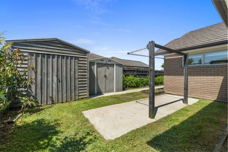 Photo of property in 1 Mckinnon Street, Leamington, Cambridge, 3432