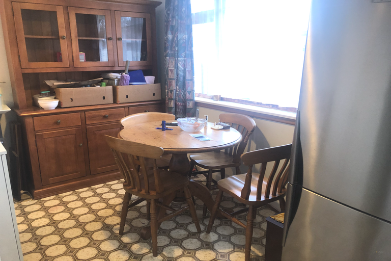 Photo of property in 71 Elizabeth Street, Cave, 7984