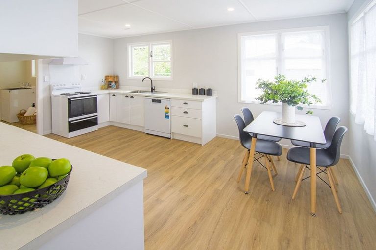 Photo of property in 27 Judds Road, Solway, Masterton, 5810