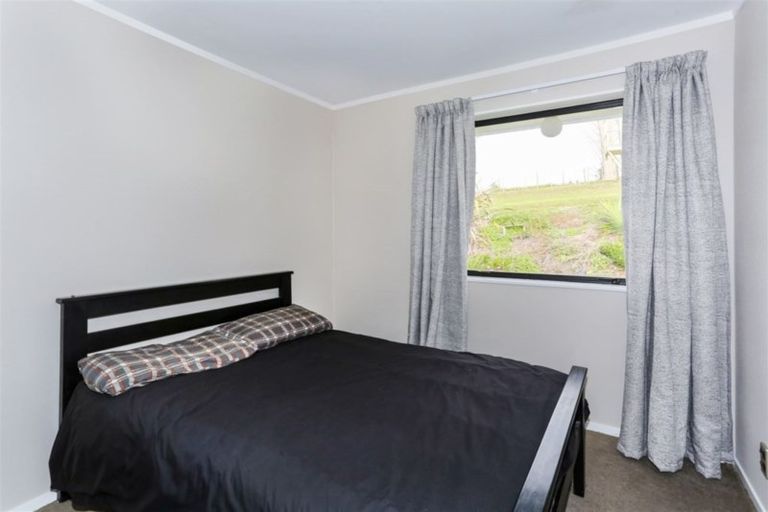 Photo of property in 102 Miller Road, Onewhero, Tuakau, 2697