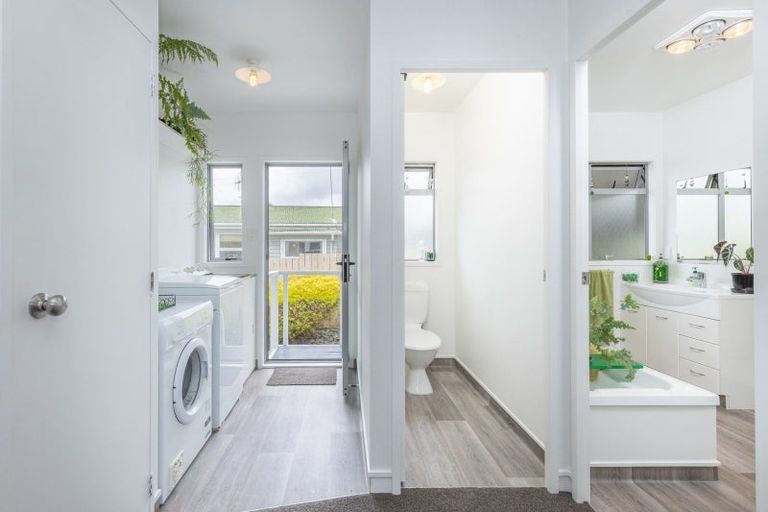 Photo of property in 23 Baker Street, Huntly, 3700