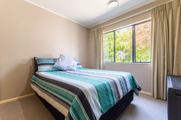 Photo of property in 7 San Vito Place, Paraparaumu Beach, Paraparaumu, 5032