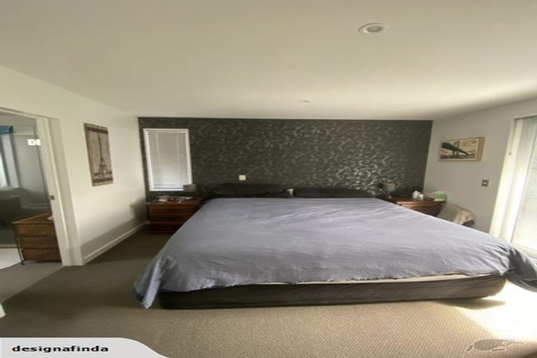 Photo of property in 85a Barbour Street, Waltham, Christchurch, 8011